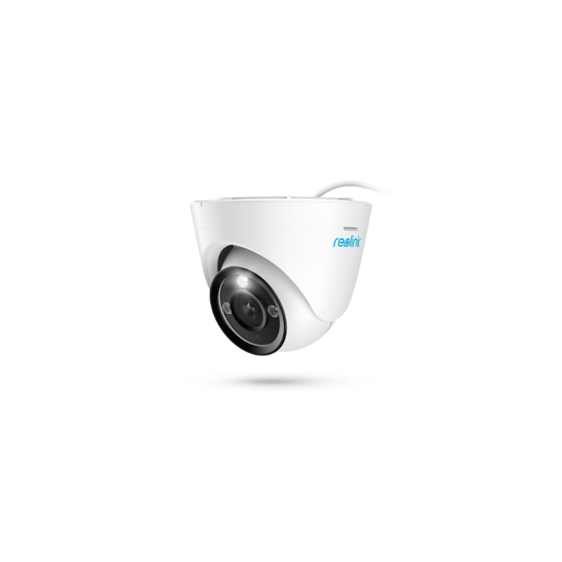 reolink-rlc-833a-4k-smart-detection-poe-camera