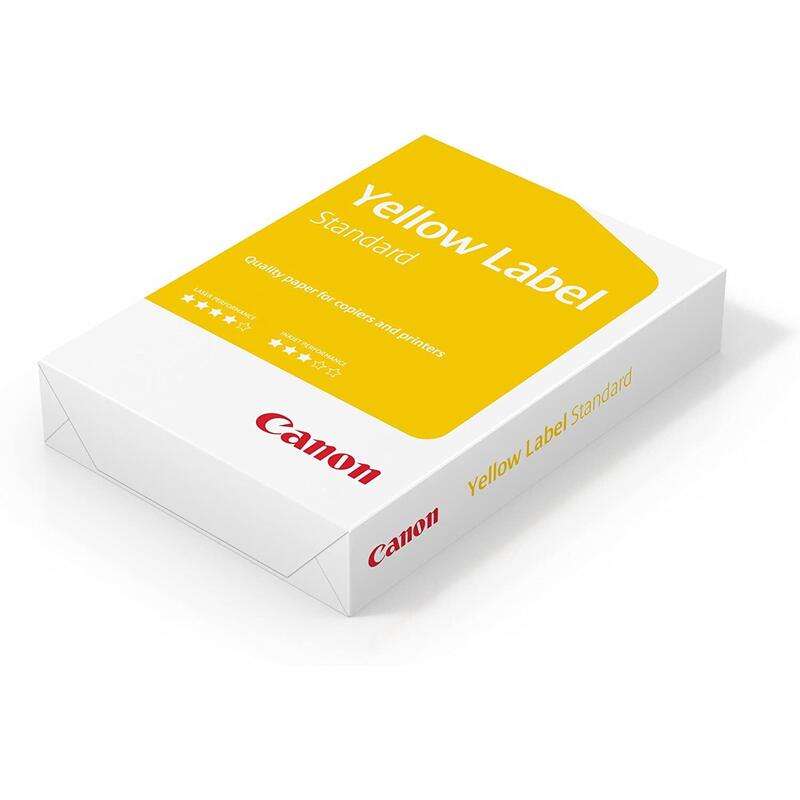 papel-canon-yellow-label-standard-97005617