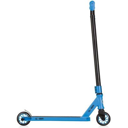 globber-gs-540-scooter-622-100-2