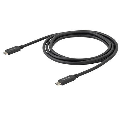 cable-05m-usb-c-a-usb-type-c-cabl-usb-tipo-c-usbc-usb-31-10gbps