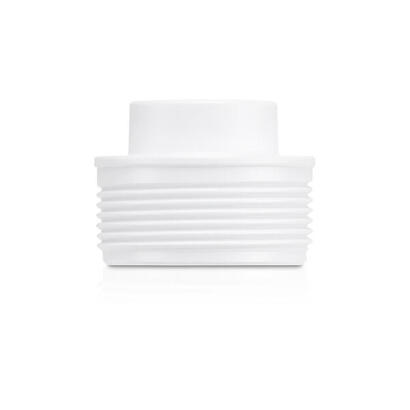 ubiquiti-g3-flex-pendant-mount-monte