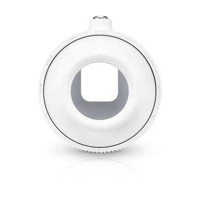 ubiquiti-g3-flex-pendant-mount-monte