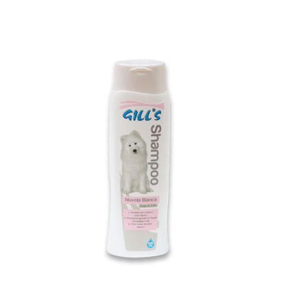 champu-para-mascotas-gill-s-pelo-blanco-200ml