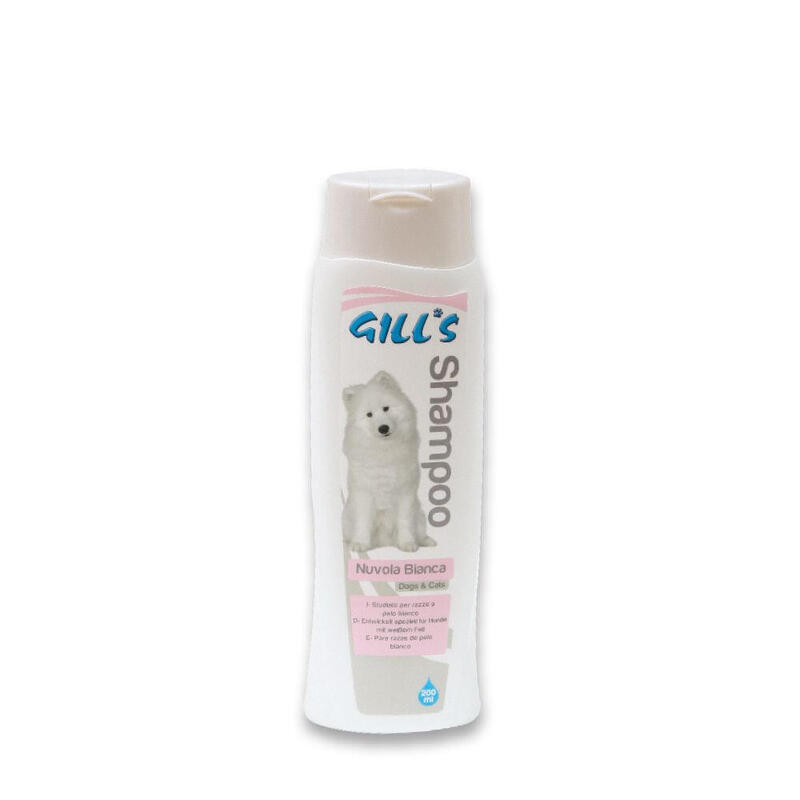 champu-para-mascotas-gill-s-pelo-blanco-200ml