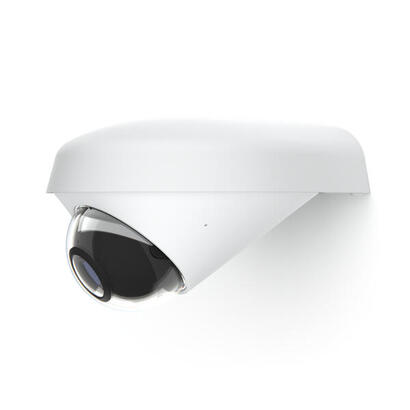 ubiquiti-uacc-g4-dome-arm-mount-arm-mount-for-g4-dome