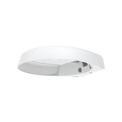 ubiquiti-uacc-g4-dome-arm-mount-arm-mount-for-g4-dome