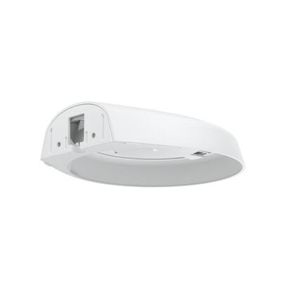 ubiquiti-uacc-g4-dome-arm-mount-arm-mount-for-g4-dome