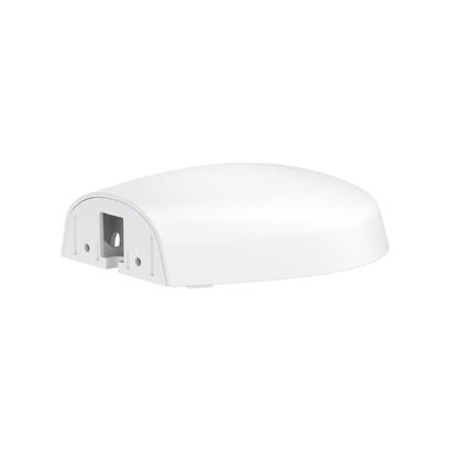 ubiquiti-uacc-g4-dome-arm-mount-arm-mount-for-g4-dome