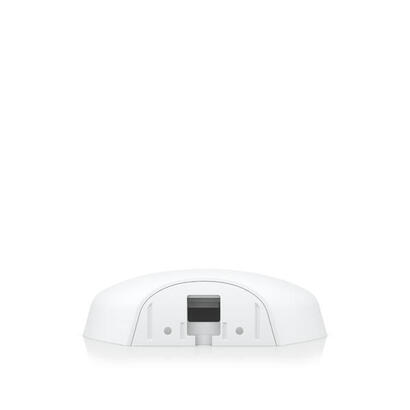 ubiquiti-uacc-g4-dome-arm-mount-arm-mount-for-g4-dome