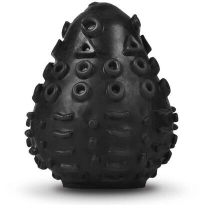 gvibe-huevo-masturbador-texturado-reutilizable-negro