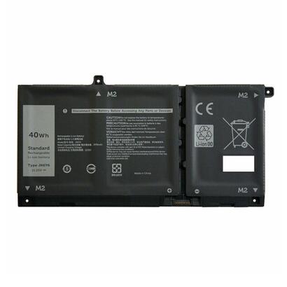 bateria-para-portatil-dell-inspiron-5301-5401-5408-5409-jk6y6-c5kg6-cf5rh