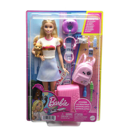 muneca-barbie-de-viaje-mattel-barbie-hjy18