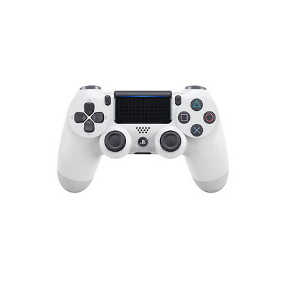 sony-ps4-dual-shock-wireless-controller-v2-white