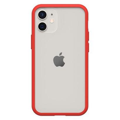 funda-otterbox-react-iphone-12-mini-power-rojo-clarorojo