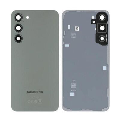 samsung-back-cover-s23-5g-sm-s916b-green-gh82-30388c