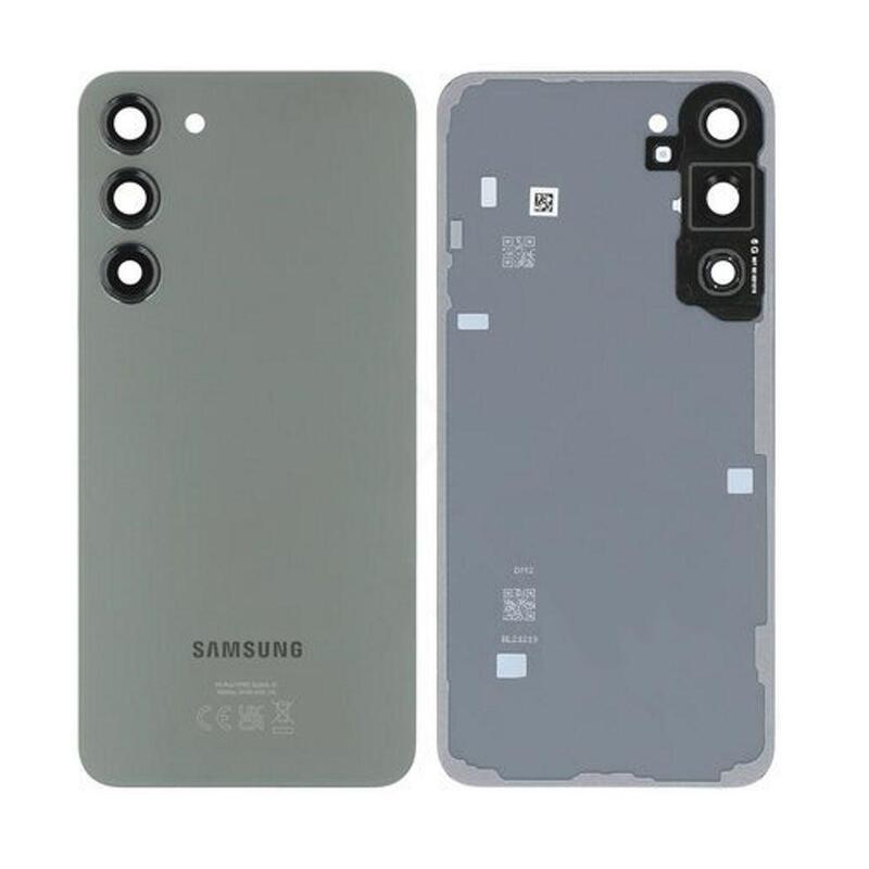samsung-back-cover-s23-5g-sm-s916b-green-gh82-30388c