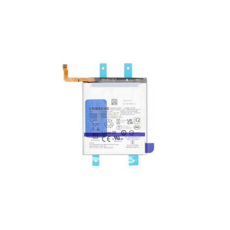 svc-batt-assy-eb-bs916aby456530s916s-warranty-12m