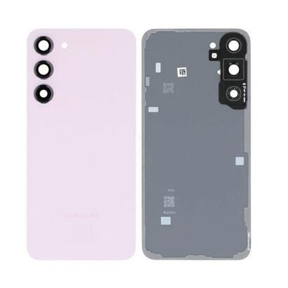 samsung-back-cover-s23-5g-sm-s916b-lavander-gh82-30388d