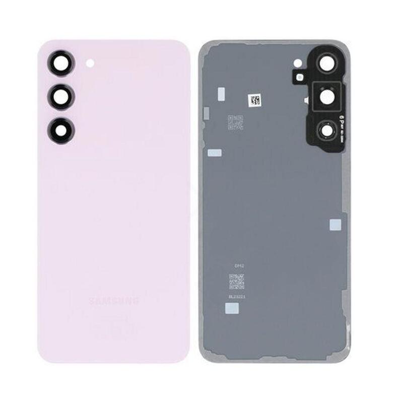 samsung-back-cover-s23-5g-sm-s916b-lavander-gh82-30388d