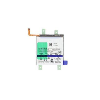 svc-batt-assy-eb-bs912aby378530s911s-warranty-12m