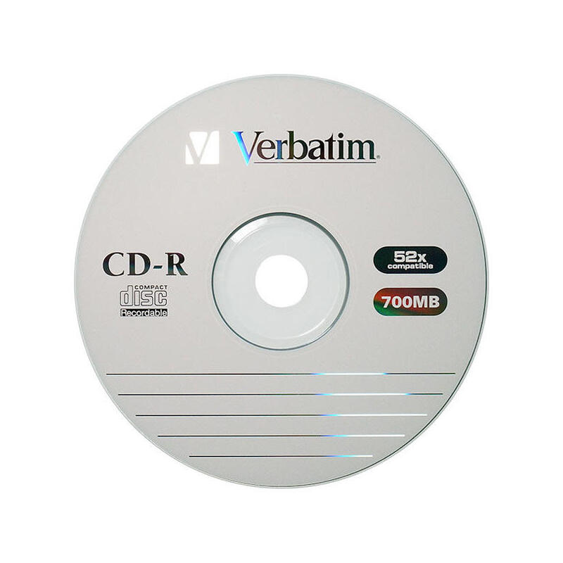 verbatim-cd-rom-datalife-52x-700mb-1-unidad-caja-slim-extra-proteccion