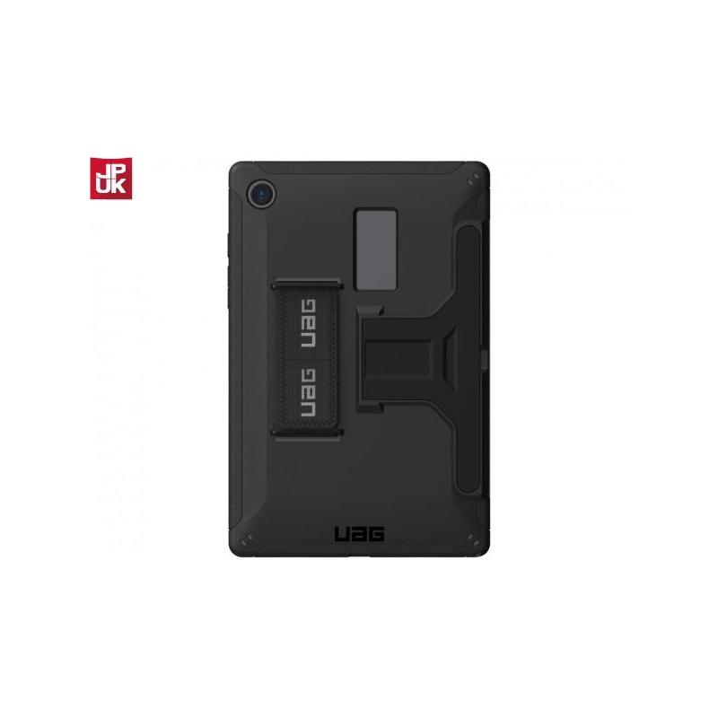 uag-scout-para-samsung-galaxy-tab-a8-105-2022-negro