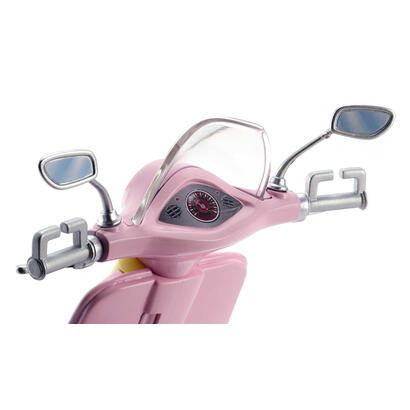 barbie-scooter-scooter-de-muneca