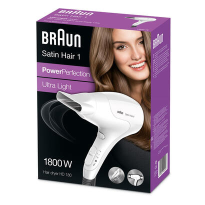braun-satin-hair-hd-180-secador-de-pelo-1800w