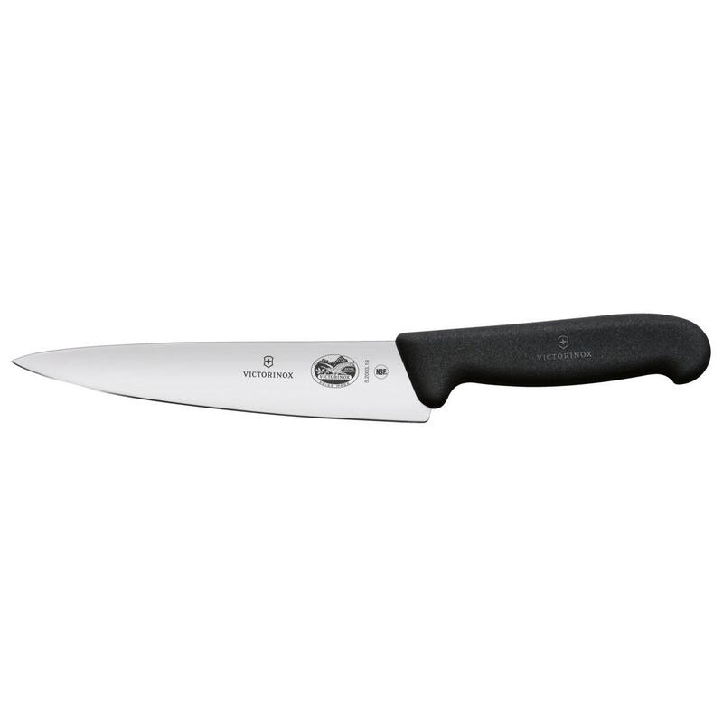 victorinox-fibrox-naa-kuchenny-19-cm-czarny