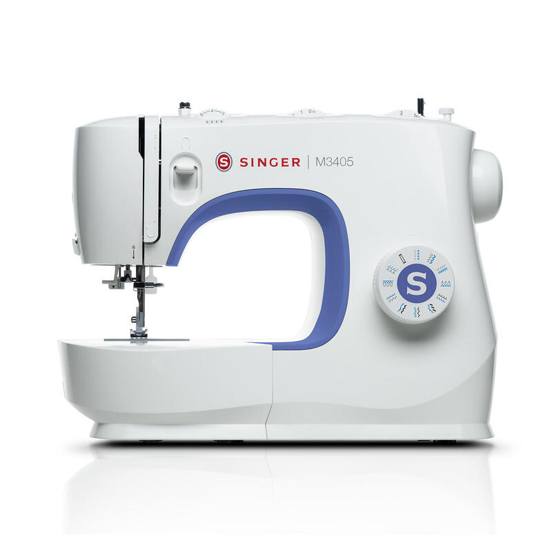 maquina-de-coser-singer-m3405