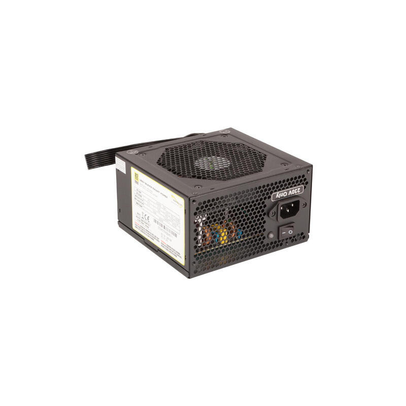 fuente-de-alimentacion-nanoxia-deep-silence-smart-power-600w-82-effizienz