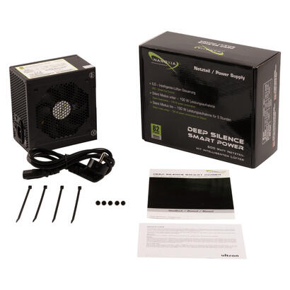 fuente-de-alimentacion-nanoxia-deep-silence-smart-power-600w-82-effizienz