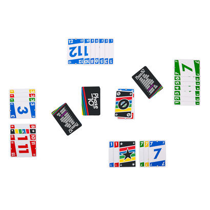 juego-de-cartas-mattel-phase-10