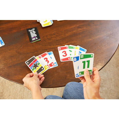 juego-de-cartas-mattel-phase-10