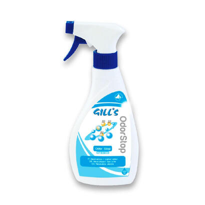 spray-neutralizador-de-olores-300ml-gill-s