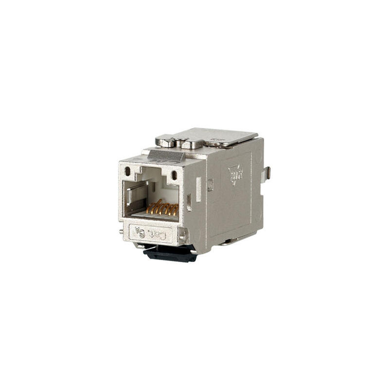 metz-connect-130b21-z-conector-plata