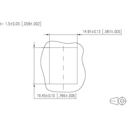 metz-connect-130b21-z-conector-plata