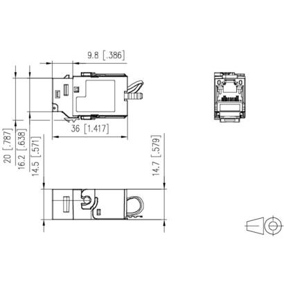 metz-connect-130b21-z-conector-plata