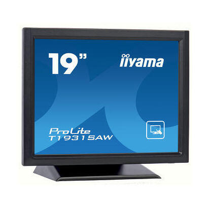 monitor-iiyama-prolite-t1931saw-b5-pantalla-tactil-483-cm-19-1280-x-1024-pixeles-negro-single-touch