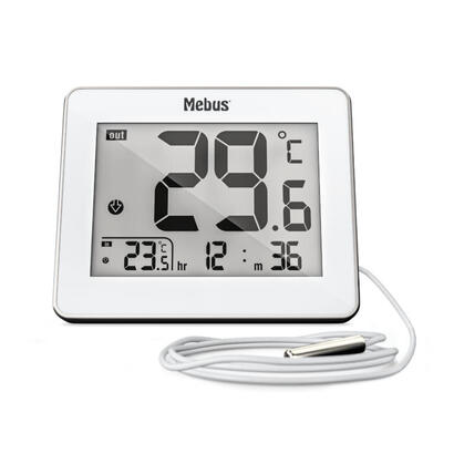 mebus-01074-termometro