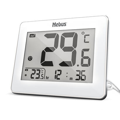 mebus-01074-termometro