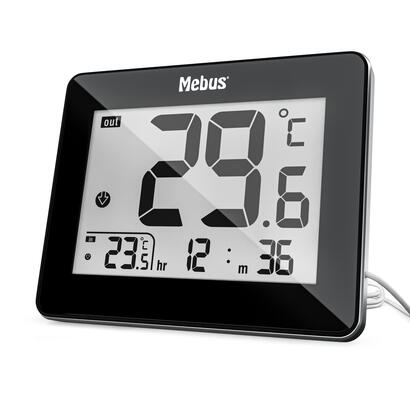 mebus-48432-termometro