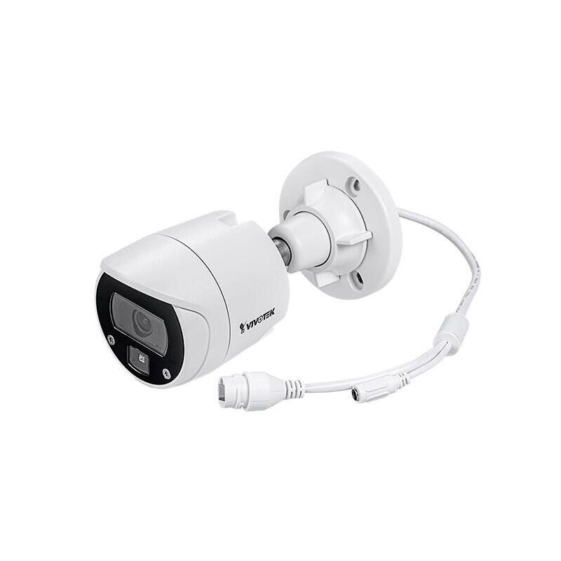 camara-vivotek-ib9369-bala-de-seguridad-ip-interior-y-exterior-1920-x-1080-pixeles-techopared