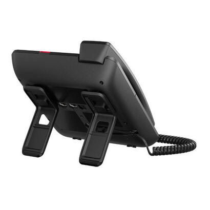 unify-openscape-desk-phone-cp110-g2