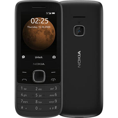 nokia-225-negro-dual-sim-4g-feature-phone
