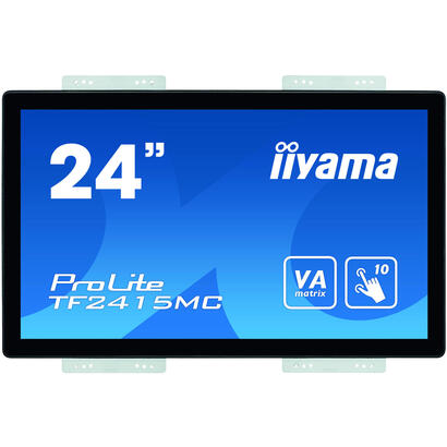 monitor-iiyama-605cm-238-tf2415mc-b2-169-m-touch-hd
