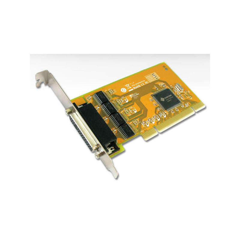 io-sunix-pci-4x-seriell-fprolpro-ser5056a-b