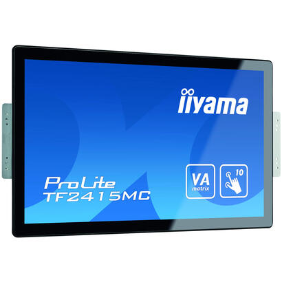 monitor-iiyama-605cm-238-tf2415mc-b2-169-m-touch-hd