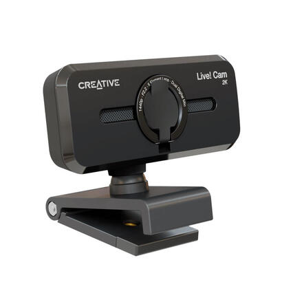 webcam-creative-live-cam-sync-v3-73vf090000000