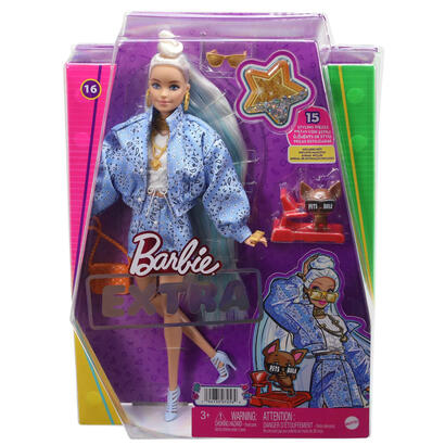 muneca-barbie-extra-doll-and-accessories